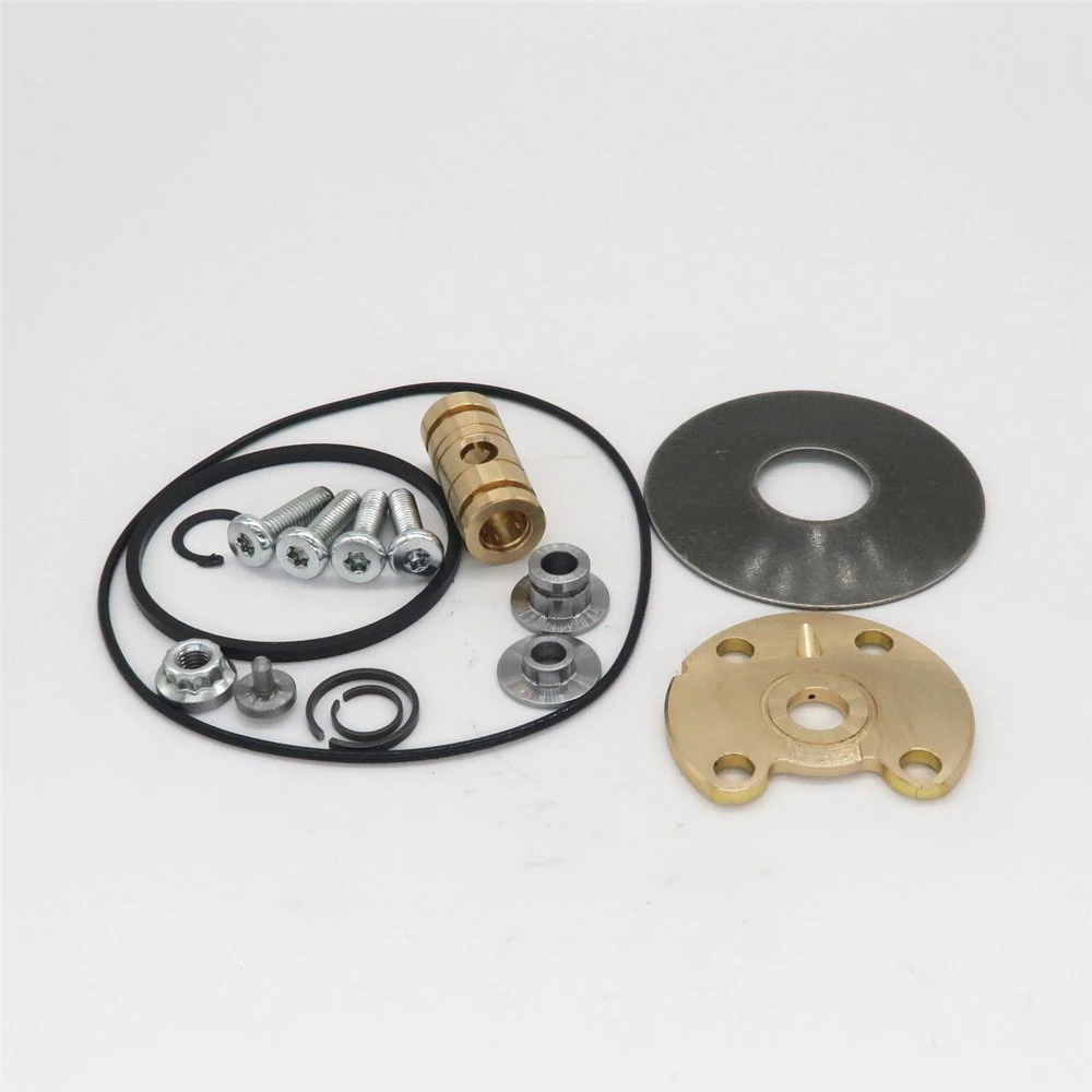 Repair Kit for Gt2359V/17201-17050/724483-0003/724483-0004/724483-0009 Car Part