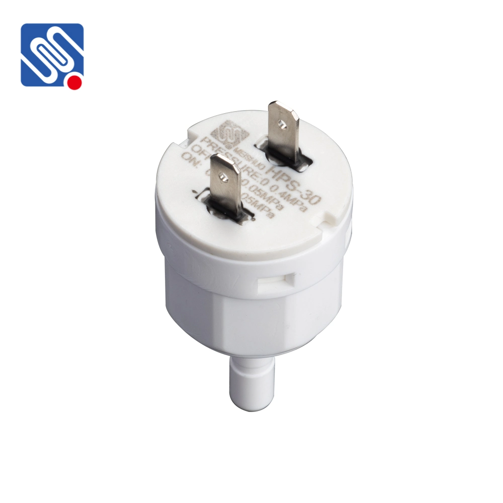 Meishuo Widely Used Best Technology Pressure Switch with CE Certification