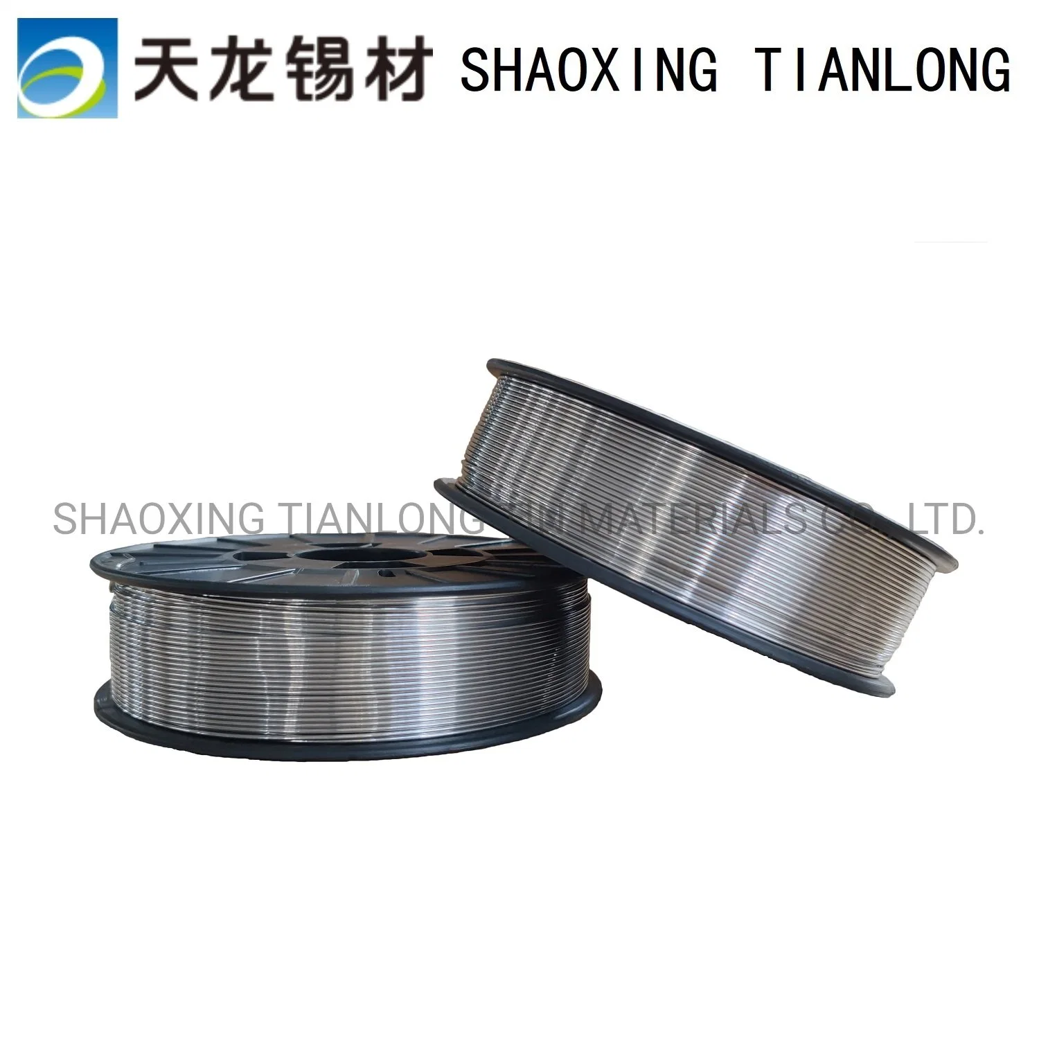 Tin wire, ideal target materials, China manufactory