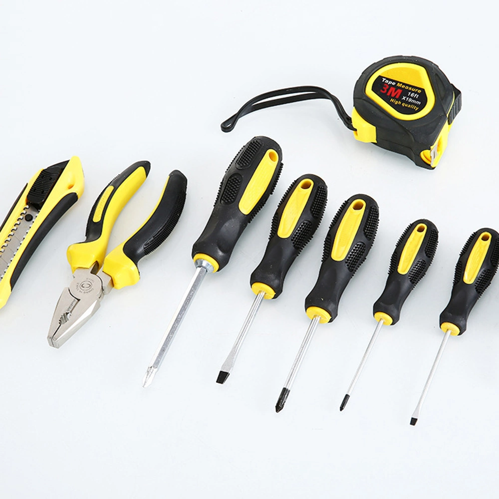 Multi-Function Repair Tool Screwdriver Bit Set