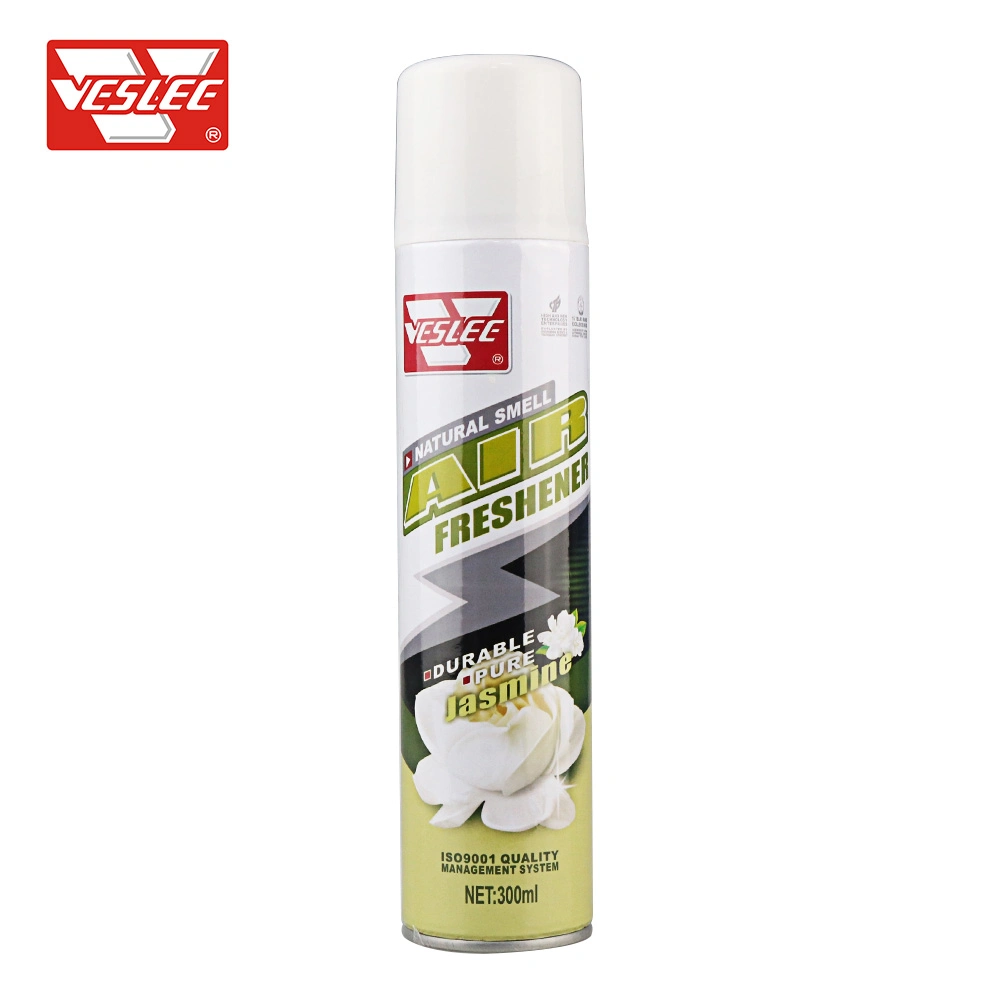 Wholesale/Supplier Multi-Scented Perfume Car Air Freshener