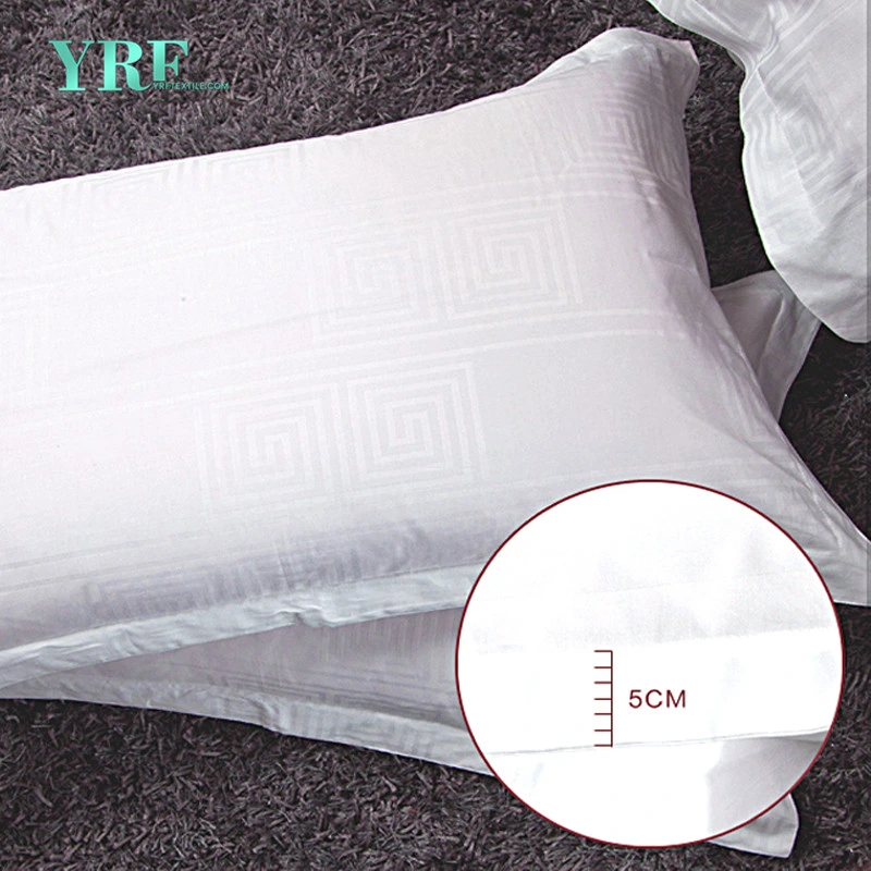 Yrf Hotel Linens High quality/High cost performance  Bedding Sets Hotel Supplies