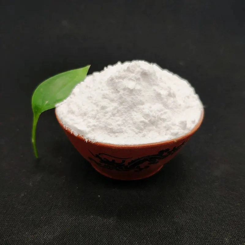 Supply Health Product CAS 552-41-0 98% White Peony Extract Paeonol