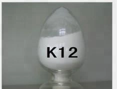 Emulsification Agent Sodium Lauryl Sulfate K12 Powder CAS 151-21-3