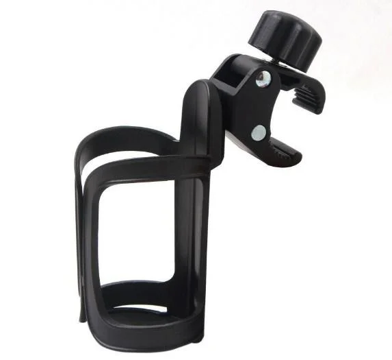 2022 Cheap Bike Spare Parts/Cycle Accessories/Mountain Bicycle Aluminum Alloy Water Bottle Cage Cup Holder 04