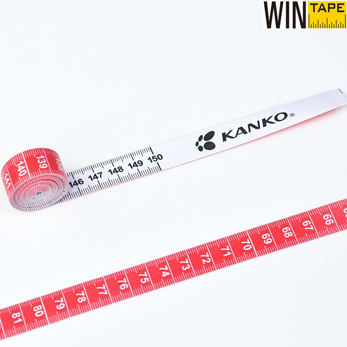 Japanese Style Medical Ruler/Measuring Tape Calculator