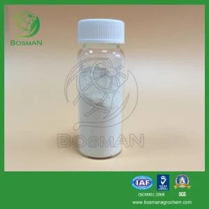 Epoxiconazole 95% TC Fungicide & Bactericide