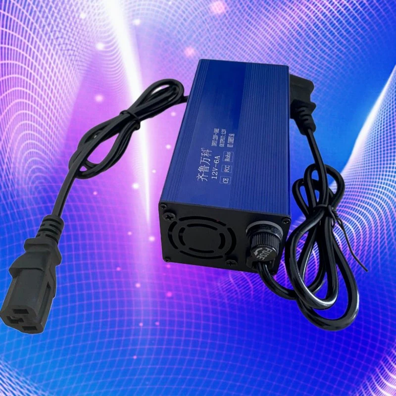 13cells 48V/54.6V 5A/10A/15A Intelligent Lithium Ion Battery Charger Automotive Bicycle Tricycle /Car Chargers