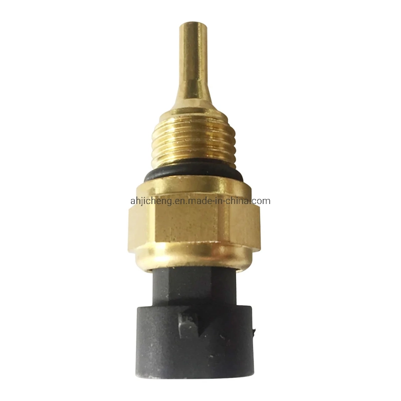 Excavator Diesel Parts PC200 PC220 PC270 206-06-61130 Pressure Sensor for Komatsu