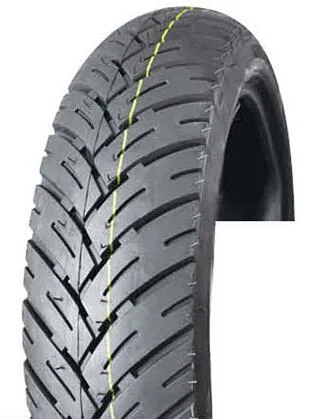 Professional Factory of Motorcycle Tyre with E-MARK Certificate 110/90-18 120/80-17 100/90-17 100/90-18 110/90-17