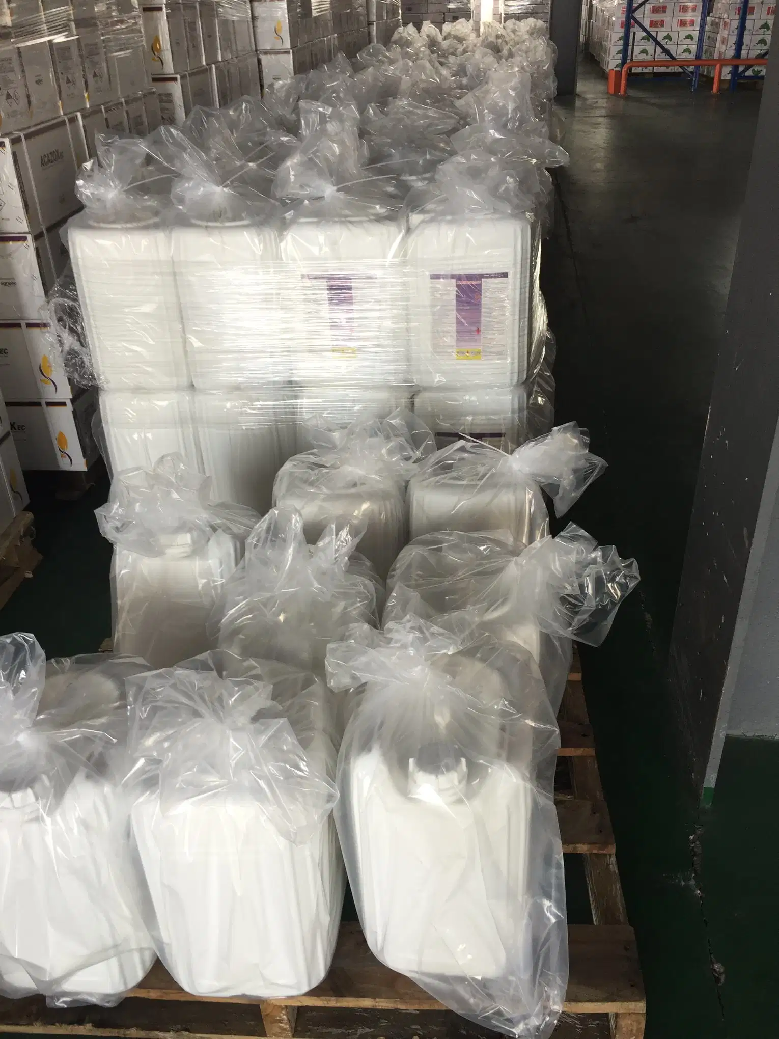 Fungicide Tebuconazole Prices Tebuconazole 430g/Lsc Prices CAS: 107534-96-3