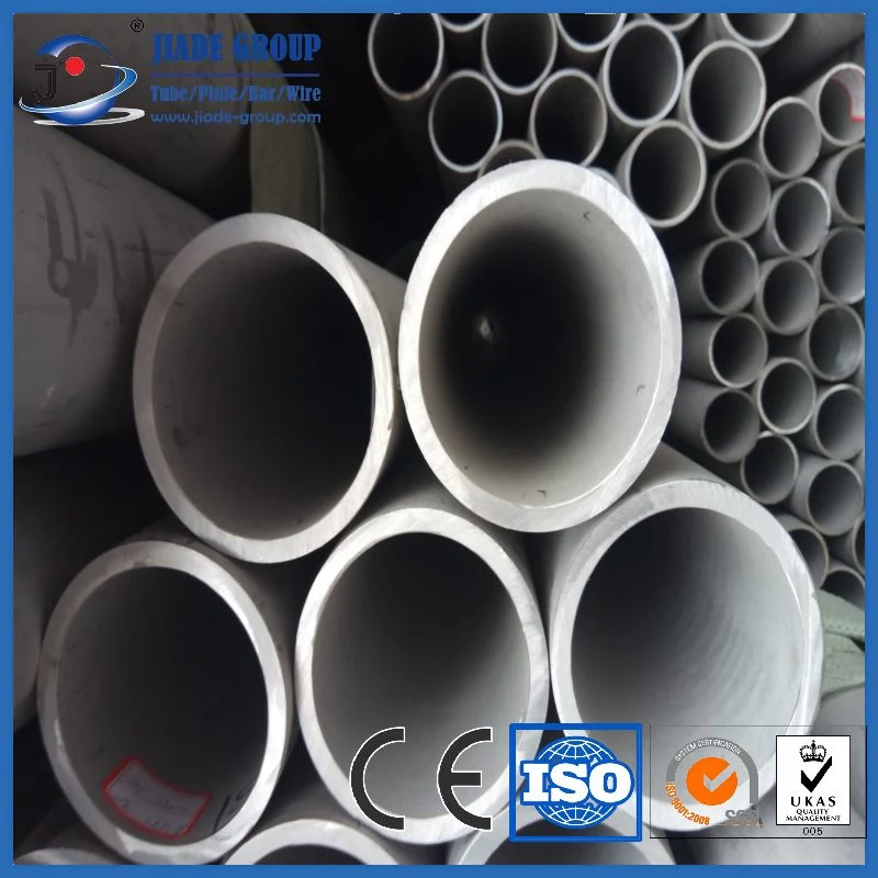 High Pressure Schedule 40 Black API5l Gr. B Sch40s Grade B Welded Steel Pipe Seamless Steel Pipes