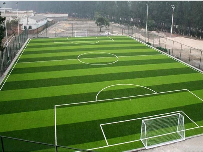 Tennis Court Grass Carpet Artificial Grass Artificial Grass Sports Flooring