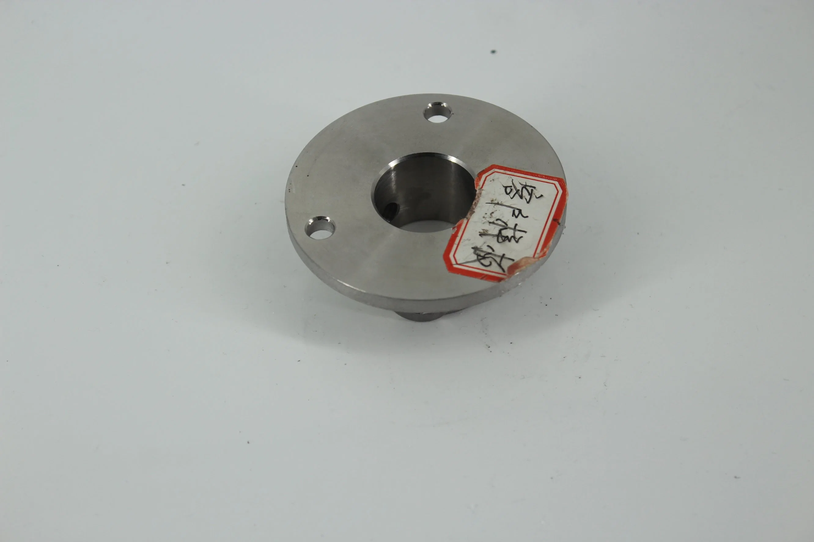 Customized Stainless Steel Lost Wax Casting Machinery Hardware