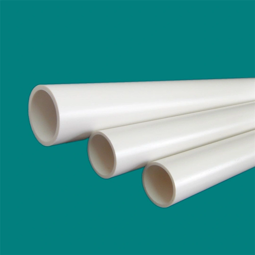 CPVC Resin J-700/Z500 Pipe Grade