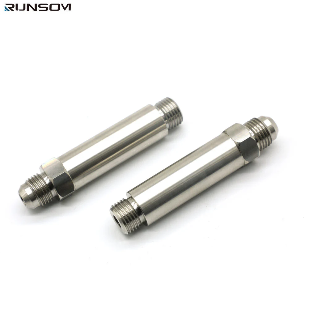 Customized Furniture Hardware Part Service CNC Machining Aluminum Laser Stainless Steel Brass Nuts Home Parts