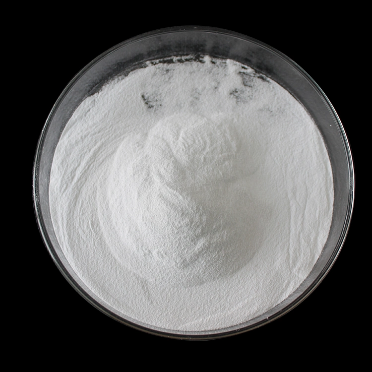 High Grade White Activated Catalyst Gamma Nano Alumina Al2O3 Aluminum Oxide Powder