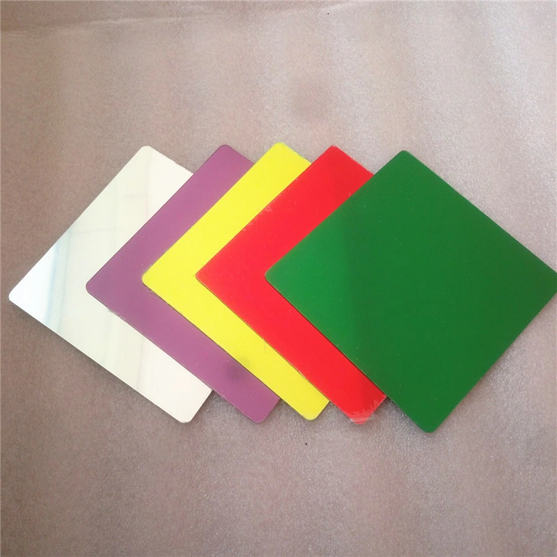 Coloured Transparent Acrylic Sheet Perspex Suppliers Panels Cut to Size Acrylic Sheets