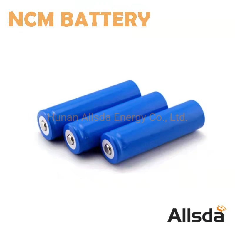 Buy Lithium Battery Energy Storage 100ah 3.7V Battery Pack Car Battery Lithium for Sale