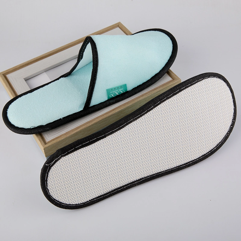 Hotel Amenities Slippers High quality/High cost performance 