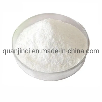 Top Quality Anti-Biotic 99% CAS 41979-39-9 Cinnamic Acid Safest Delivery Best Price