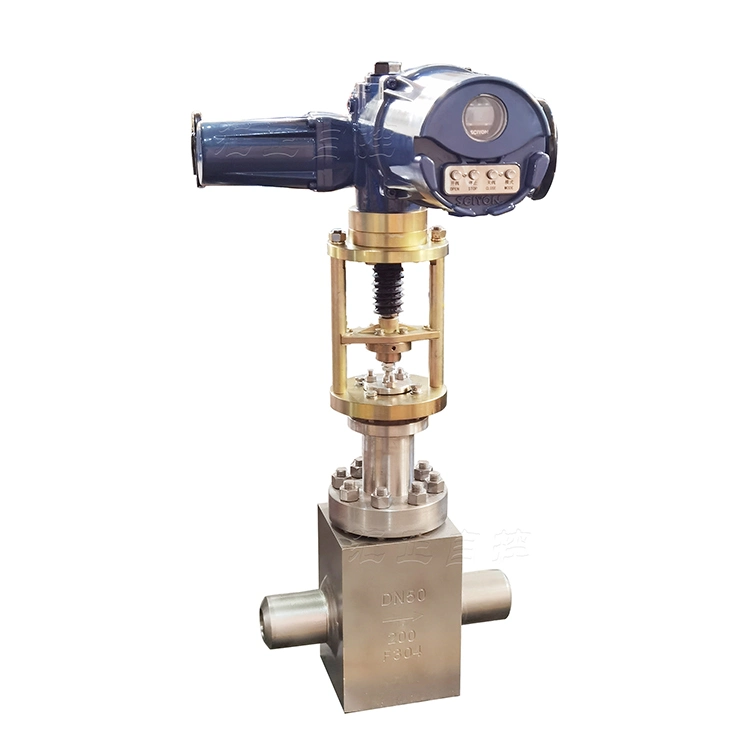 Ss 316 Sizing Calculator Control Valve