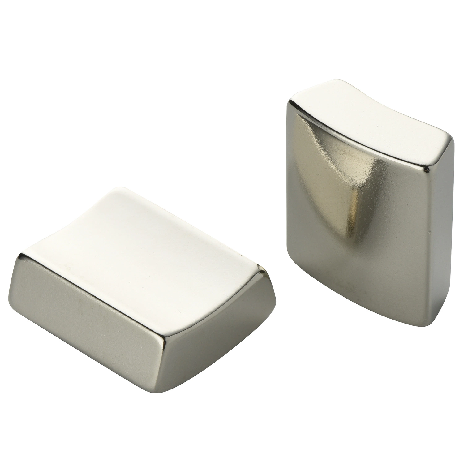 NdFeB Magnets Useful Magnets NdFeB Block N42 Rare Earth Magnets