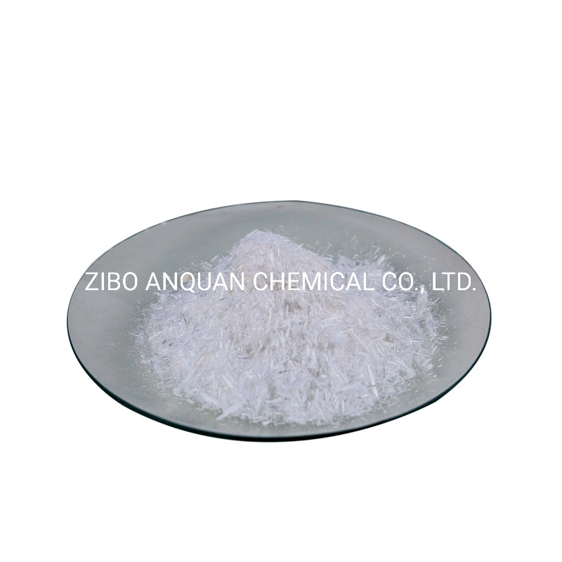 98% Pyromellitic Dianhydride Pmda with Best Price CAS No. 89-32-7