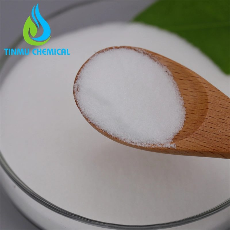 2022 Wholesale/Supplier Food Grade Glucose Price Per Ton Feed Additives Animal Dextrose Powder