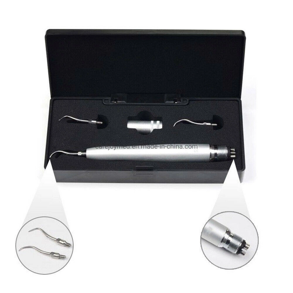 Hot Sale Dental Scaler Handpiece Air Scaler Product