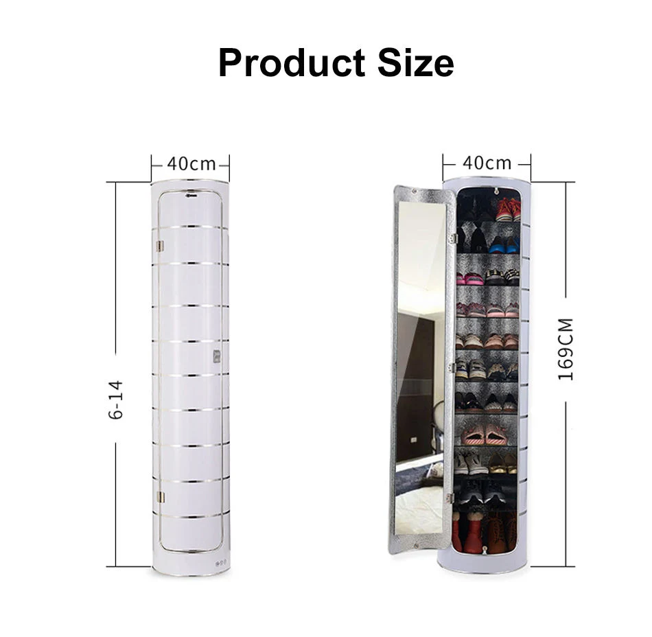 Zapatos modernos entradas rack para armario rack de Zapata Zapata Organizador de los Racks