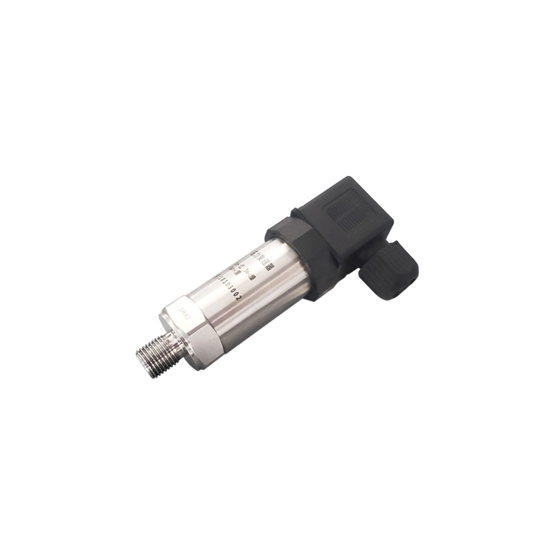 Meokon Hot Sell Sensor Pressure Transducer