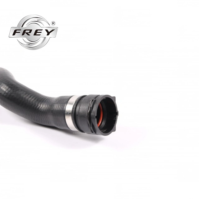 Frey Auto Parts tuyau d'eau de refroidissement du radiateur 17127578399 pour N52 N53 F10 F01 F02 F18