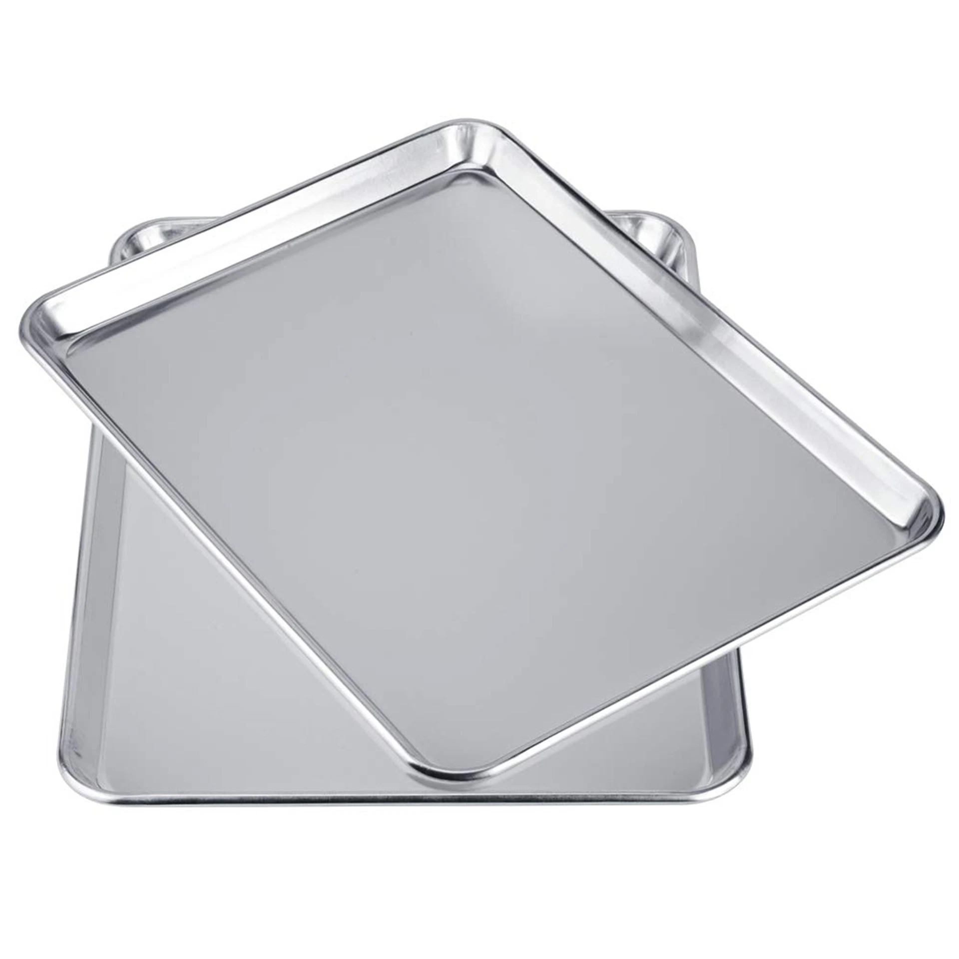 Hot Sale Heavy Duty Aluminum Baking Dishes