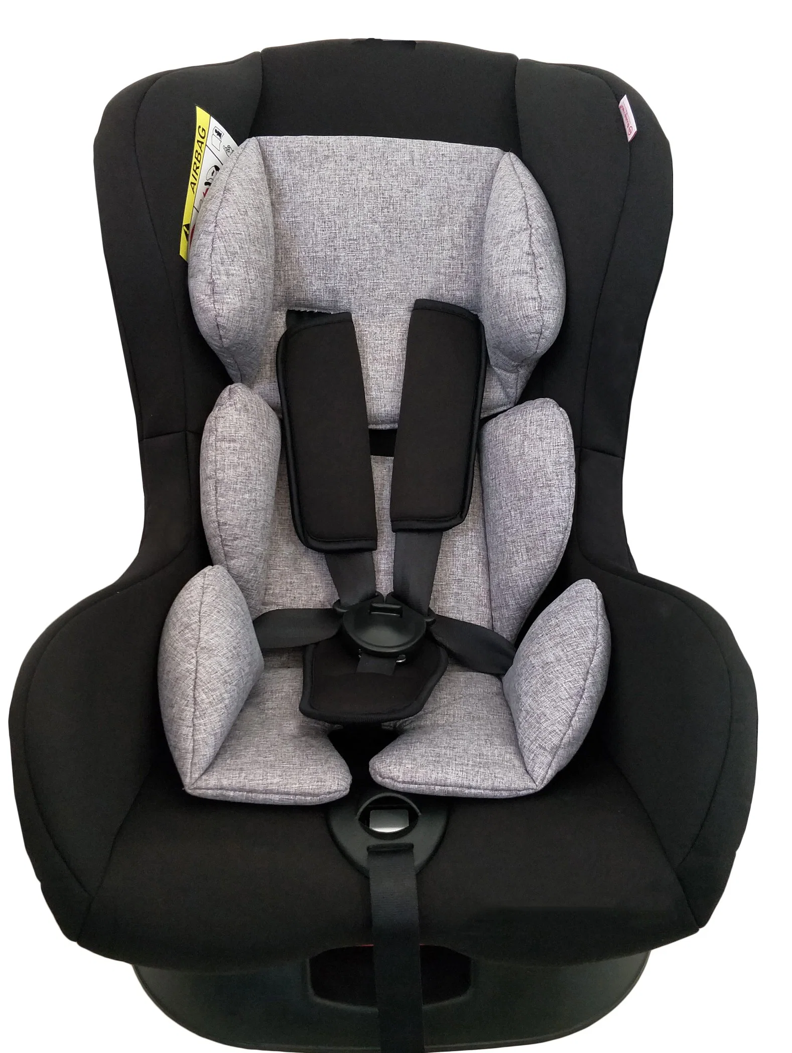 New Baby Kids Children Car Seat with Certificate ECE R44/04