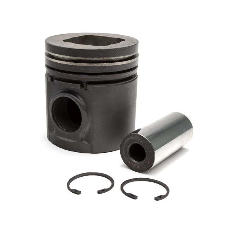 Piston de haute qualité U5ll0047 pour Perkins 1004, 1006