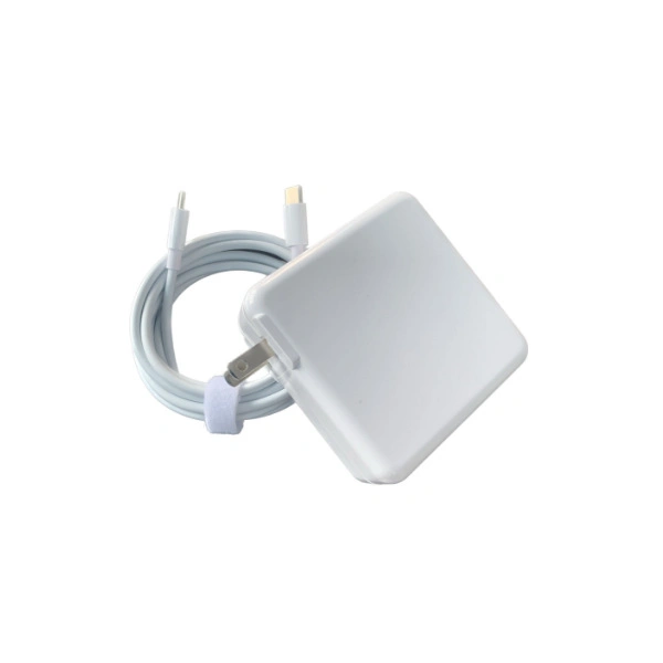 87W/96W/100W USB-C Laptop-Netzteil für MacBook Air/pro Ladegerät