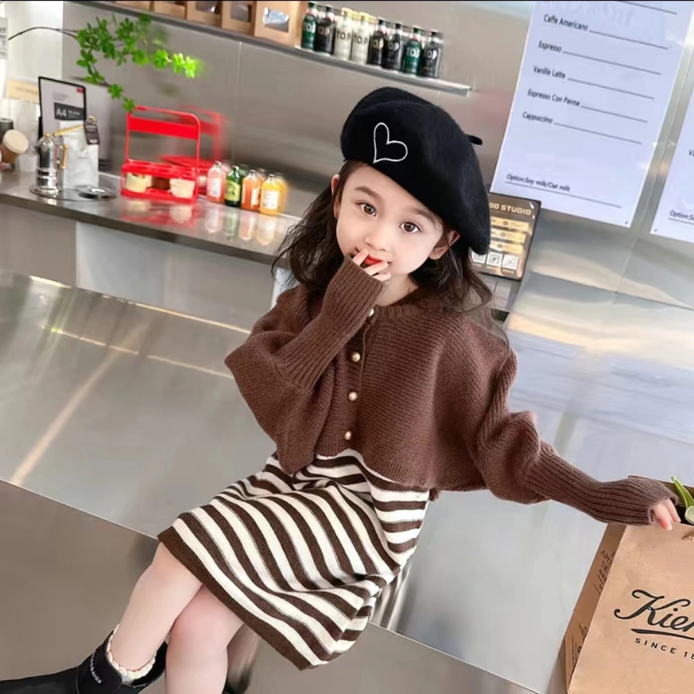 Best Children's Fashion Wholesale/Supplierrs in China for 2023