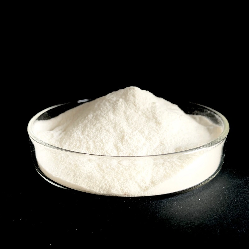 Hydroxypropyl Methylcellulose Thickener HPMC Cellulose Hypromellose Powder for Capsules