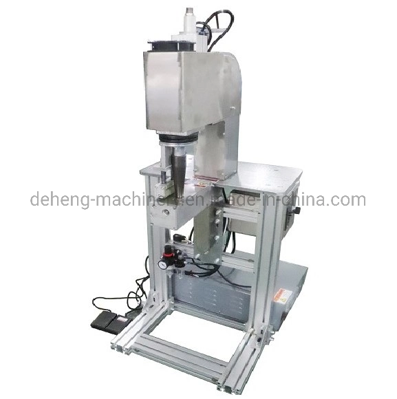 Cheap PP Nonwoven Medical PP+PE Supplies Surgical Disposable Hospital Gown Machine