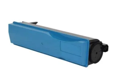 Office Equipment for Kyocera Mita Printer Toner Cartridge Tk562 564