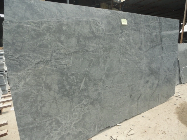 China Top Nuevo granito Gris Plata/Nuevo granito Gris Plata/Nuevo Plata Gris para Suelo/Fondo