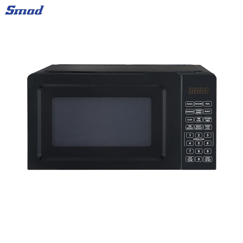 Newest Design Ovens Cheap Digital Touch Microwave Ovens