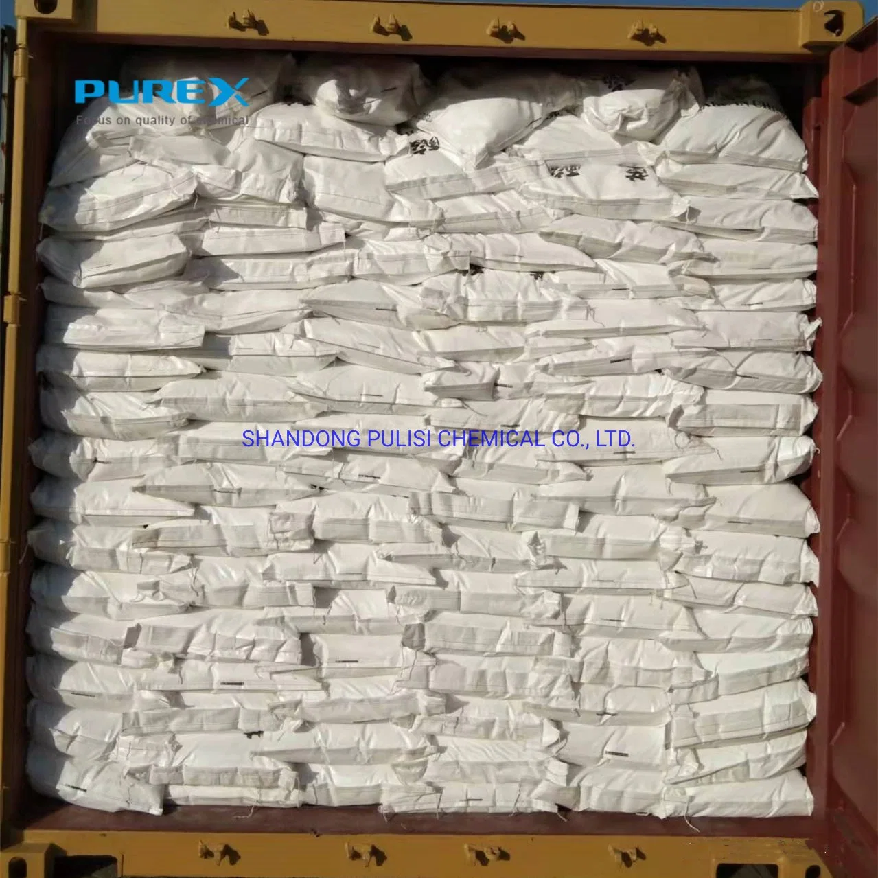 Oxalic Acid 99.6% White Crystal Industrial Grade CAS 6153-56-6