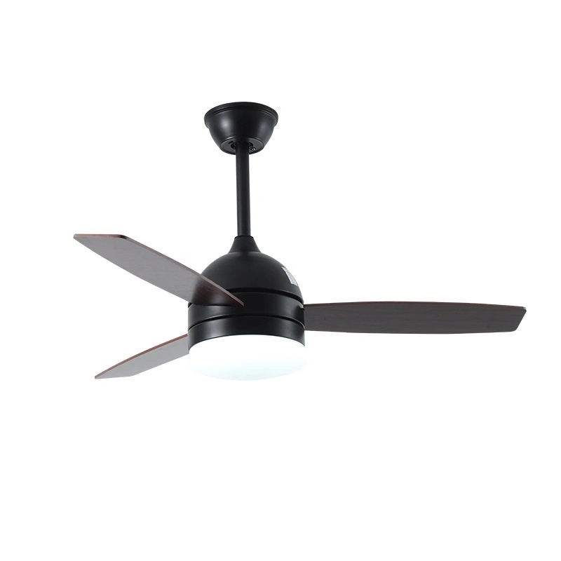 Ceiling Fan Light DC Fan Motor, Bluetooth APP Control