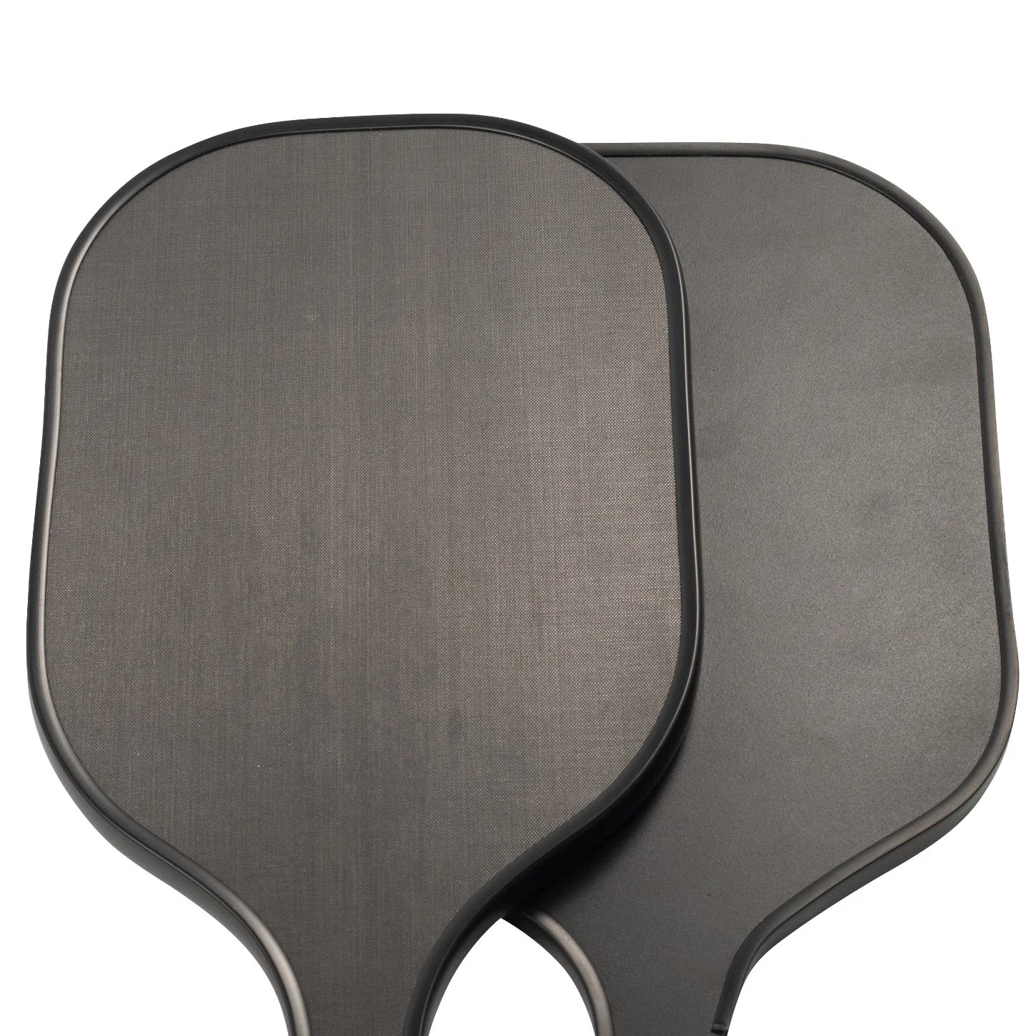 Popular Expert Wholesale/Supplier High End Raw T700 Carbon Fiber Pickleball Paddle Usapa Approved