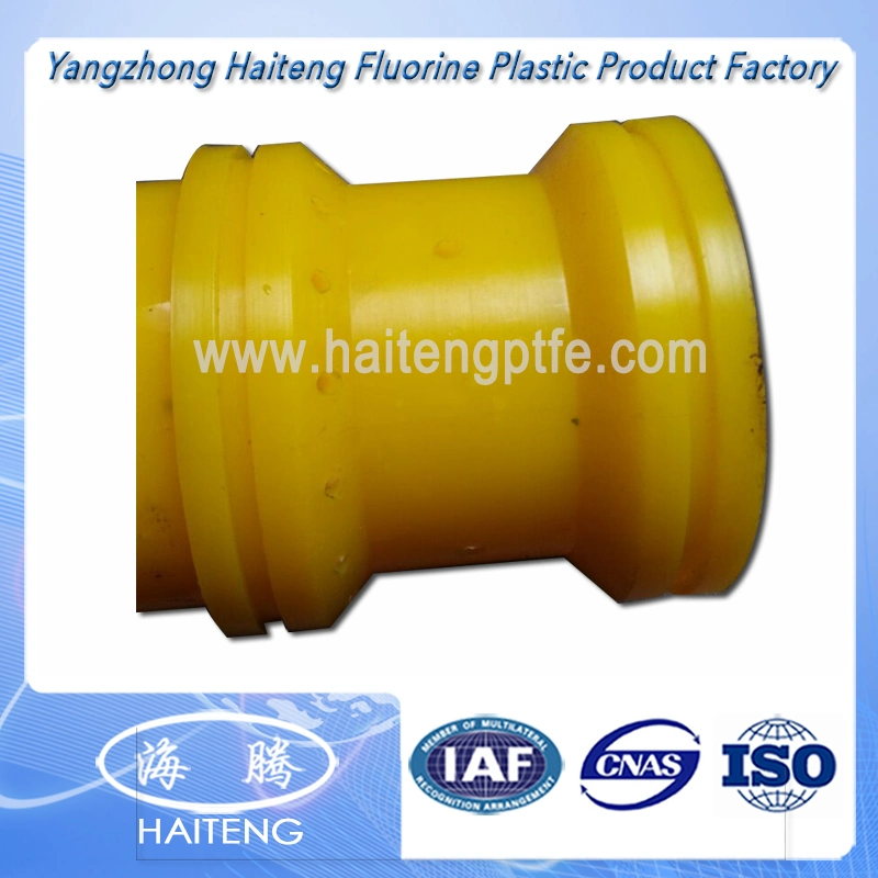 OEM Pressure Resistant Polyurethane Products