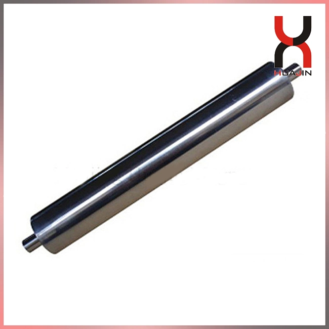 NdFeB Strong Magnetic Roller for Food Industry Best Price