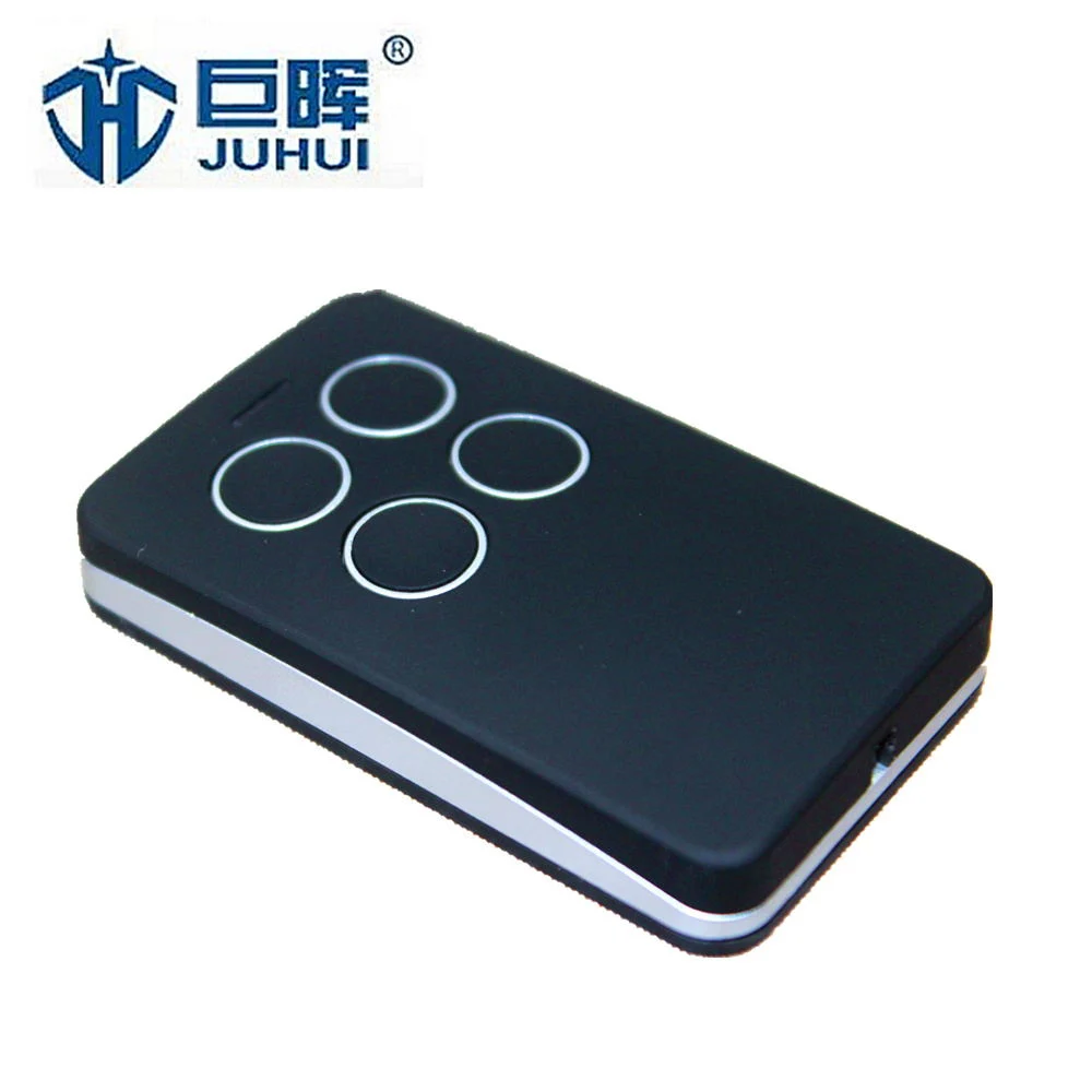 315/433 MHz Universal Wireless Remote Control for Automatic Gate