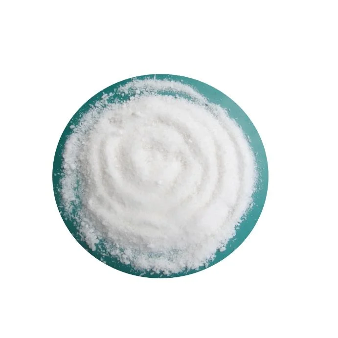 Factory Directly Supply Libr CAS 7550-35-8 Purity 99.5% Anhydrous Lithium Bromide